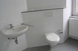 Wohnung mieten in Hüttenstraße xxx, 30165 Hainholz, Helle 2-Zimmer-Altbau-Wohnung im 2. OG in Hannover-Hainholz