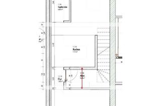 Wohnung mieten in Gutsstraße, 82349 Frohnloh, 3- bzw 4-Zimmer-Wohnung in Pentenried