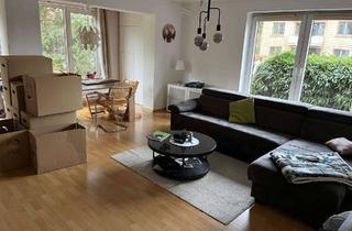 Wohnung mieten in 23858 Reinfeld, 3 Zimmer Wohnung mit Garten und Garage zum 1.2.26 frei