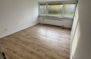 Wohnung mieten in 67240 Bobenheim-Roxheim, 3-Zimmer Erdgeschoss wohnung mit Balkon in Bobenheim-Roxheim