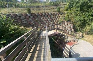 Wohnung mieten in 71397 Leutenbach, 3,5-Zimmer Wohnung mit Garten in Weiler z. Stein