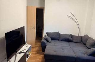 Wohnung mieten in 74388 Talheim, 3 Zimmer Erdgeschosswohnung in Talheim mit EBK