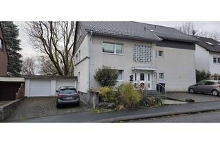 Wohnung mieten in 50321 Brühl, Großzügige 4-Zimmer Wohnung mit Balkon in Brühl