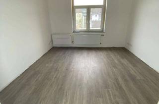 Wohnung mieten in Kölner Straße 119, 51379 Opladen, Modern Sanierte 4-Zimmer Wohnung in Altbau
