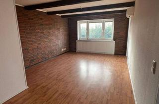 Wohnung mieten in 45307 Leithe, Klimatisierte 3-Zimmer Wohnung in Essen-Leithe