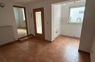 Wohnung mieten in Füllergasse 11, 67454 Haßloch, Gemütliche 3,5-Zimmer Erdgeschosswohnung in Haßloch