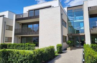 Wohnung mieten in Gereonstraße 17, 40667 Meerbusch, ERSTBEZUG: NEUBAU-WOHNUNG MIT EINBAUKÜCHE IN MEERBUSCH-BÜDERICH ZU VERMIETEN...