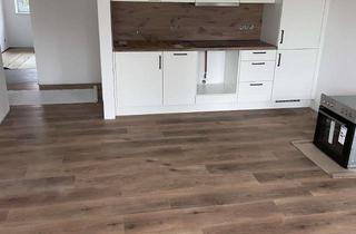 Wohnung mieten in Logabirumer Straße 70, 26789 Leer, Erstbezug Neubauwohnung Logabirumer Straße 70