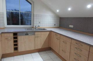 Wohnung mieten in 65779 Kelkheim, Helle 3-Zimmer Wohnung in Kelkheim (Taunus)