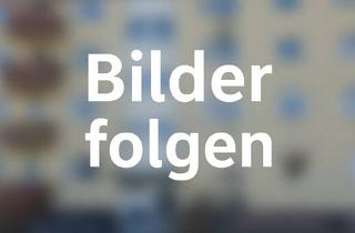 Penthouse mieten in Bäumlstraße 16, 82178 Puchheim, Kernsanierte 2-Zimmer-Penthouse-Wohnung mit 90 m² Dachterrasse, separater Küche & Flur