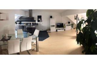 Wohnung mieten in Ernestinerstraße, 98617 Meiningen, 3-Raum Wohnung Stadtmitte, Einbauküche, Balkon