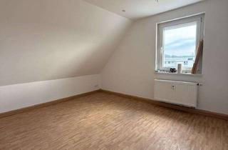 Wohnung mieten in 92708 Mantel, Weidener Straße 26, 92708 Mantel