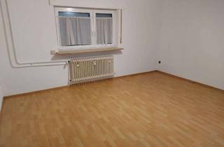 Wohnung mieten in John-F.-Kennedy-Straße 16, 76767 Hagenbach, John-F.-Kennedy-Straße 16, 76767 Hagenbach