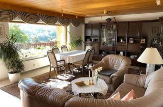 Wohnung mieten in 66280 Sulzbach, Tolle 4 ZKB mit EBK und Loggia in Sulzbach zu vermieten