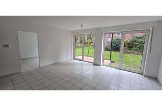 Wohnung mieten in Saffenberger Straße, 52134 Herzogenrath, Helle 2-Zimmer Wohnung mit Terrasse in Herzogenrath