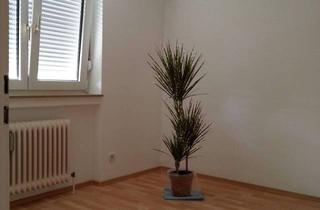 Wohnung mieten in Im Grund 25, 89079 Wiblingen, Gepflegte 4,5-Zimmer Wohnung mit Balkon in Ulm-Wiblingen