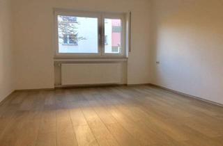 Wohnung mieten in Auf Stiegel 49, 72461 Albstadt, Schöne drei Zimmer Wohnung in Zollernalbkreis, Albstadt