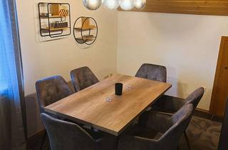 Wohnung mieten in Ilbesheimer Weg 00, 67067 Gartenstadt, Ilbesheimer Weg 00, 67067 Ludwigshafen