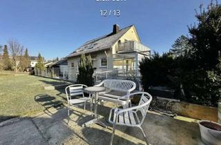 Wohnung mieten in Wiesbadener Straße, 65510 Hünstetten, Geräumige 4-Zimmer-Wohnung in Hünstetten