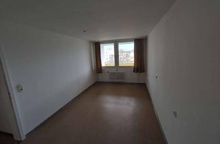 Wohnung mieten in Oderstraße 41, 73529 Schwäbisch Gmünd, Gepflegte 2-Zimmer-Wohnung mit Balkon im 4. OG in Schwäbisch Gmünd