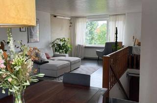 Wohnung mieten in 21423 Winsen, Helle 3,5-Zimmer Wohnung in Winsen (Luhe)