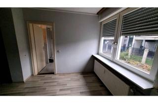 Wohnung mieten in Friedrichstrasse 33, 79618 Rheinfelden, 4.5 Zimmerwohnung im Hochparterre mit Gartenanteil zu vermieten