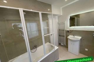 Wohnung mieten in 35584 Wetzlar, Charmante 5-Zimmer Wohnung in Wetzlar mit Balkon