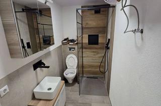 Wohnung mieten in Hohbergplatz, 72461 Albstadt, Helle 2,5-Zimmer Wohnung im 3. OG in Albstadt