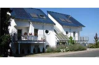 Wohnung mieten in 61267 Neu-Anspach, Sonnige 3,5 Zimmer Studiowohnung mit 2 Balkonen, ruhig, zentrumsnah und schnell in Bad Homburg