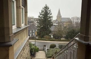 Wohnung mieten in 45527 Hattingen, Exklusive Wohnung im historischen Bruchsteinhaus!