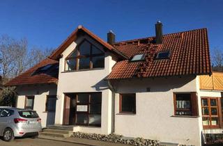 Wohnung mieten in Schwarzwaldstraße 70, 72458 Albstadt, Ansprechende 1-Raum-Wohnung mit EBK und Balkon mit herrlichem Ausblick