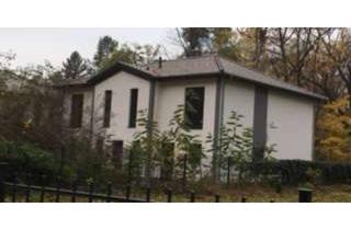 Wohnung mieten in 15526 Bad Saarow, Doppelhaushaelfte in Karl-Marx-Damm