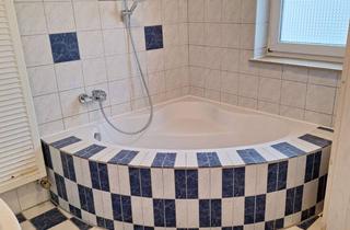 Wohnung mieten in Schlesischestr., 91781 Weißenburg, 3‑Zimmer Wohnung im 2. OG in Weißenburg in Bayern