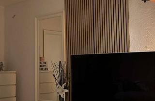 Wohnung mieten in 53919 Weilerswist, Schöne Maisonette-Wohnung in Weilerswist-Lommersum