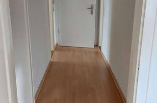Wohnung mieten in Eitzumer Weg 15, 31028 Gronau, Helle 2-Zimmer Dachgeschosswohnung in Gronau (Leine)