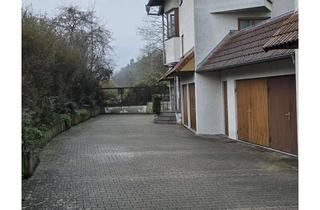 Wohnung mieten in Weiherweg 2/1, 71263 Weil der Stadt, Helle 39,49 m² Wohnung in Weil der Stadt Schafhausen