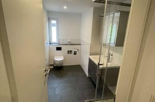 Wohnung mieten in Wingertweg, 63849 Leidersbach, 4-Zimmer Dachgeschosswohnung in Leidersbach