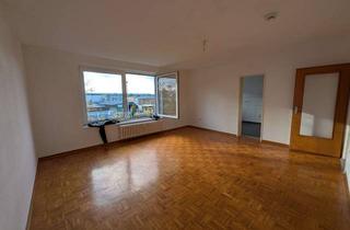 Wohnung mieten in Wiedholz, 30966 Hemmingen, Helle 2-Zimmer-Wohnung im 2. OG in Hemmingen