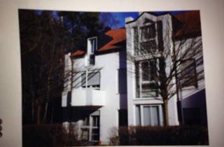 Wohnung mieten in 84478 Waldkraiburg, Exklusive, gepflegte 2-Raum-Wohnung mit EBK in Waldkraiburg