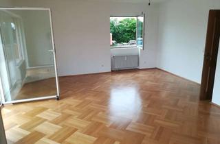Wohnung mieten in 97980 Bad Mergentheim, Helle 3-Zimmer-Wohnung mit großem Balkon inkl. Garage