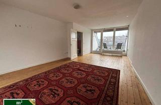 Wohnung mieten in 46397 Bocholt, Dachgeschosswohnung in zentraler Lage von Bocholt