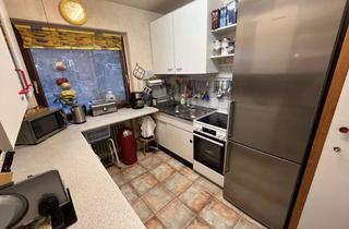 Wohnung mieten in Ahrstraße, 53913 Swisttal, 3Zimmer-Wohnung im EG mit Balkon in Swisttal 0175 1849696