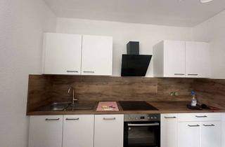 Wohnung mieten in Am Alten Bahnhof 30, 35457 Lollar, Am Alten Bahnhof 30, 35457 Lollar