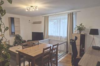 Wohnung mieten in Heiterwangerstrasse, 81373 Sendling-Westpark, Gepflegte, helle und gut geschnittene 3Zi. Wohnung am Westpark in Sendling, München