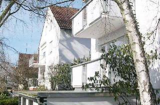 Wohnung mieten in 71229 Leonberg, Helle 3-Zi-Wohnung von privat! Parkett, Balkon...