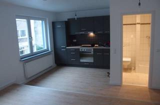 Wohnung mieten in Hochstraße, 40878 Ratingen, Appartement in der Ratinger City