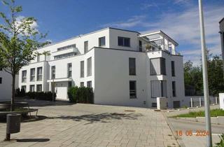 Wohnung mieten in In Den Raisen 30, 73660 Urbach, Sonnige, exklusive 4,5 Zi.- Wohnung, 140 m², OG, Balkon, Sauna, Aufzug in die Whg., TG, Hausdienst
