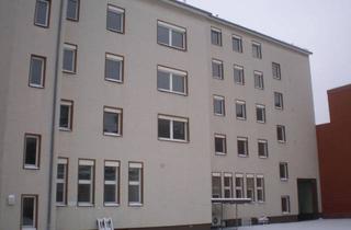 Wohnung mieten in Nikolaistr. 23/25, 30159 Mitte, Helle 5-Zimmer Wohnung im 2. OG in Hannover Mitte, WG geeignet