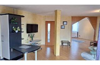 Wohnung mieten in Kölner Straße 12, 61200 Wölfersheim, Helle 3 Zimmer-Wohnung mit großem Balkon in Wölfersheim