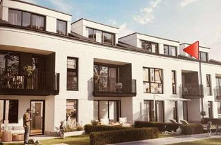 Wohnung mieten in Anton Groß Straße 22, 53757 Sankt Augustin, Neubauwohnung, Erstbezug, Sankt Augustin Hangelar